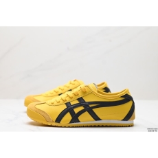 Asics Shoes